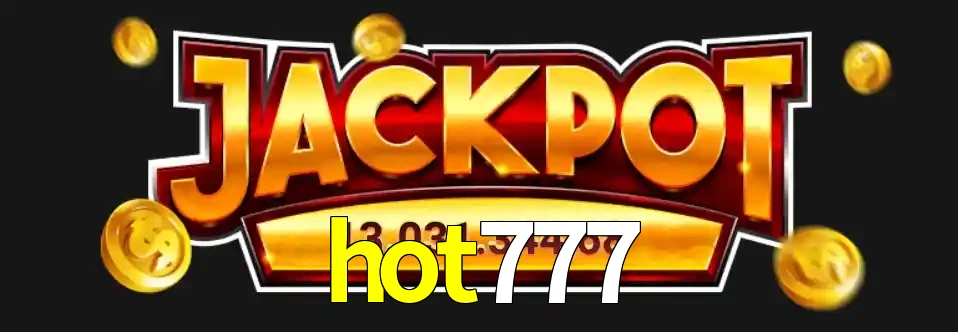 Notícias hot777 Cassino