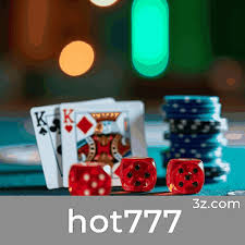 Registro no hot777 com