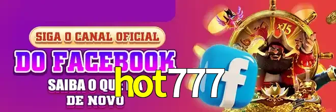 Pescaria Online no hot777 Cassino